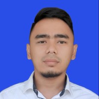 Yohan Ardiansyah