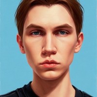 Ivan Tusnolobov