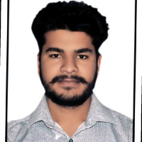 Pawan Prajapati