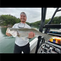 Tyler Chastain
