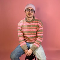 Vito Ferrara