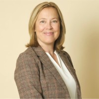 Malin Kernell Tolf