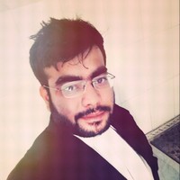 Adv. Prakash Soni Goldsmith