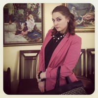 Chupris Anna