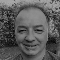 Philip Vanhie