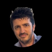 Fabio Ferrari