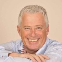 Ruud van der Hoek