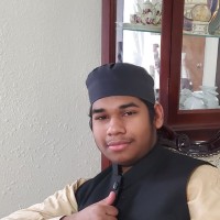 Musahab Sufee