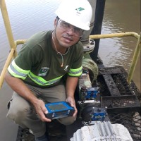 Daniel Da Silva Santos