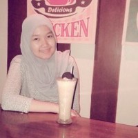Wening S.
