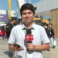 Cristián Soto Lara