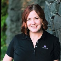 Sheila Hoff