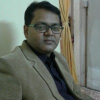 Rajesh Yadav