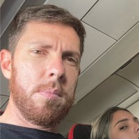 Rodrigo Fracasso
