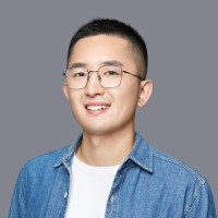 刘天宇