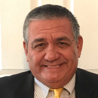 Robert Vela