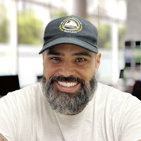Antonio (Tony) Alvarado Jr.