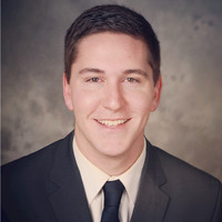 Nick Andriano