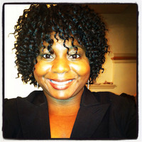 Jenica Polk, Bsn, Rn
