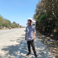 Akash deep Borah