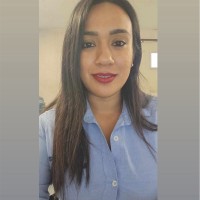 Verenice Sanchez
