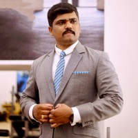 Vijay Kumar