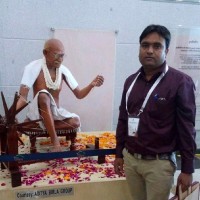Prabhat Mishra