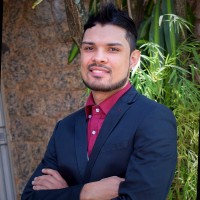 Evandro Mesquita