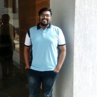 Pratik Khetade