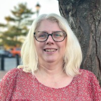Suzi Pachmayer