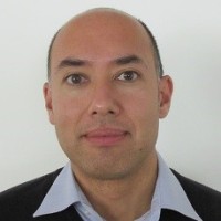 Jason Dervish