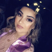 Nour M.