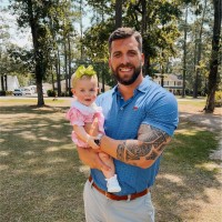 Aaron Metrejean
