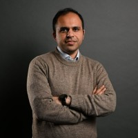 Syed Abdul Ahad
