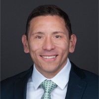 Enrique Longoria