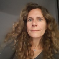 Nadège Coulon