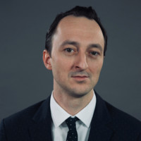 Tomasz Zdoński