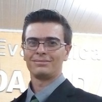 George Barbosa
