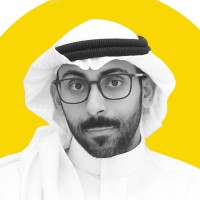Mudhar Al Khater
