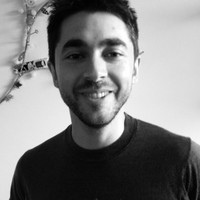 Adam Lancaster
