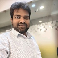 Chinna Raju
