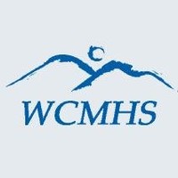 Wcmhs Staff