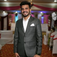 Omkar Kargutkar