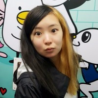 Julia Lee