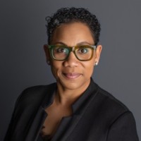 Nicole Deere-Andersen