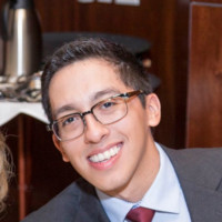 Robert Ortiz