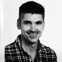 Jose Ignacio Egido Garcia