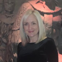 Louise Egan