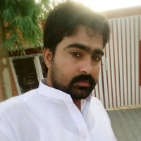 Muhammad Amir