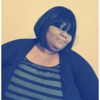 Shareta Berry